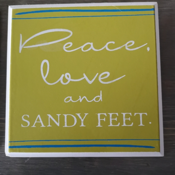 Beach Aesthetic Pictures - Picture 1 of 4